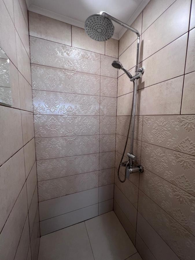 וארנה My Place 4 מראה חיצוני תמונה